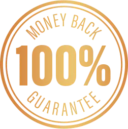 Wood Profits money back guarantee
