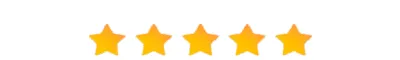 Wood Profits reviews