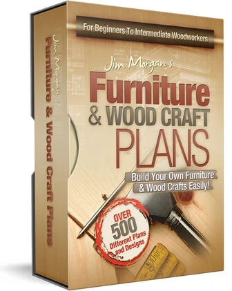 Wood Profits bonus